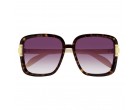 Sunglasses - Gucci GG1066S/004/59 Γυναικεία Γυαλιά Ηλίου